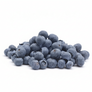 Blueberry