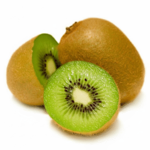 Green Kiwi