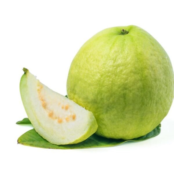 Thai Guava (500 g - 700 g)