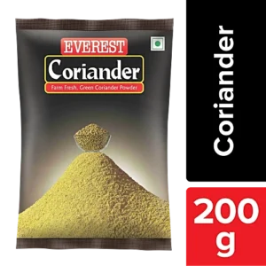 Everest Coriander Powder/Dhania