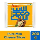 Amul Cheese Slices