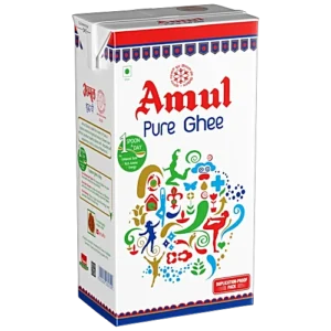Amul Pure Ghee